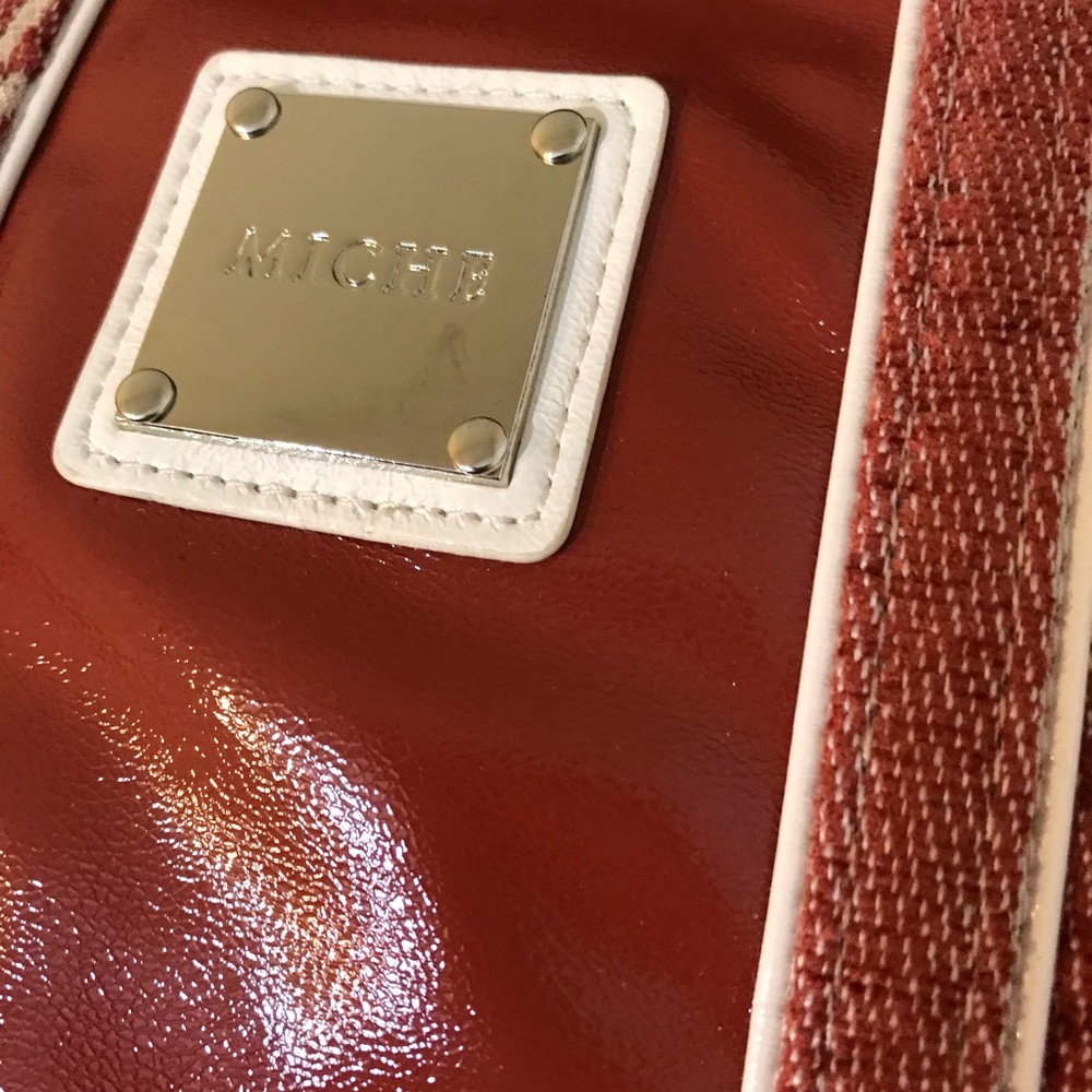 Miche Danielle Prima Shell - Picture 2 of 4